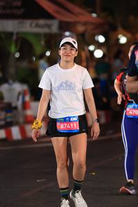 BIB: 
                            <button type="button" onclick="openModal(24450529)" class="btn btn-primary btn-sm float-right btn-popup" data-toggle="modal" data-target=".modal-high-quality">
                        <i class="fas fa-shopping-cart"></i> Add to Cart
                    </button>
                                            <button type="button" onclick="isThisMe(24450529, true)" class="btn btn-success btn-sm float-right btn-popup btn-isme hidden" data-toggle="tooltip" data-placement="bottom" title="นี่คือรูปของคุณใช่ไหม คลิกที่นี่เพื่อเอาเข้าอัลบั้ม">
                        <i class="fas fa-plus"></i> Add to album
                    </button>
                    <button type="button" onclick="isThisMe(24450529, false)" class="btn btn-warning btn-sm float-right btn-popup btn-isnotme hidden">
                        <i class="fas fa-ban"></i> Remove from album
                    </button>